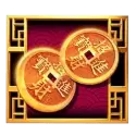 icon 1