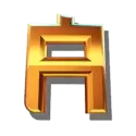 icon 3