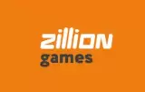 Zillion Games