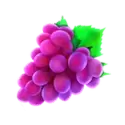 icon 4