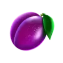 icon 5
