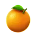 icon 6