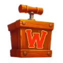 icon 10