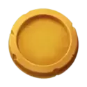 icon 11