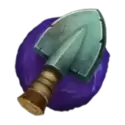 icon 2