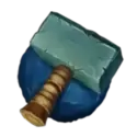 icon 3