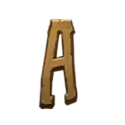 icon 5