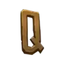 icon 7