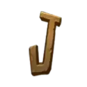 icon 8