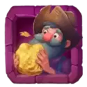icon 1