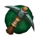 icon 4