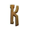 icon 6