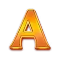 icon 4