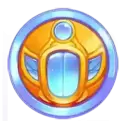 icon 9