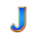icon 7