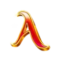 icon 5
