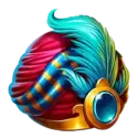icon 3