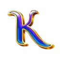 icon 6