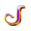 icon 8