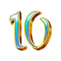icon 9