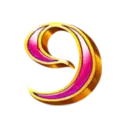icon 10