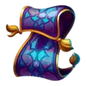 icon 2