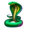 icon 4