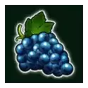 icon 4