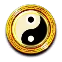 symbol 13