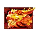 symbol 1