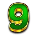 symbol 11