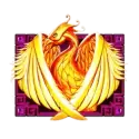 symbol 2
