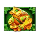 symbol 3