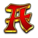 symbol 6