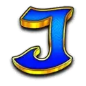 symbol 9