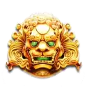 symbol 12