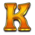 symbol 7