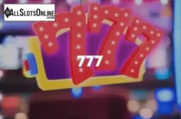 777