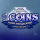 9 Coins™ Grand Platinum Edition