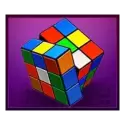 icon 4