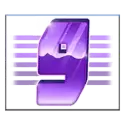 icon 10