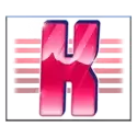 icon 6