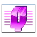 icon 7
