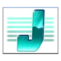 icon 8
