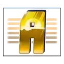 icon 5