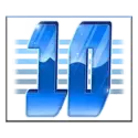 icon 9