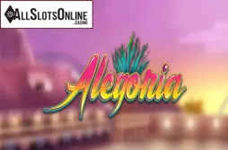 Alegoria