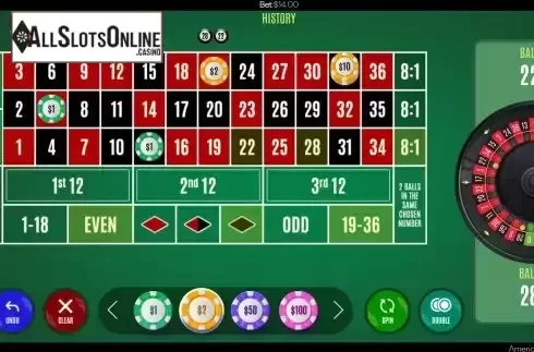 Game Screen 3