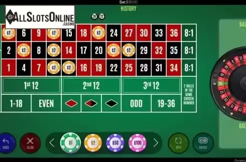 Game Screen 4