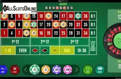 Win Screen 2